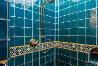 , 6174 El Tordo, Rancho Santa Fe, CA 92067 - 38