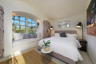 , 6174 El Tordo, Rancho Santa Fe, CA 92067 - 40