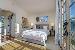 , 6174 El Tordo, Rancho Santa Fe, CA 92067 - 45