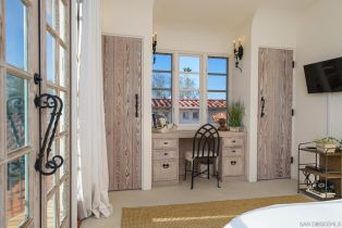 , 6174 El Tordo, Rancho Santa Fe, CA 92067 - 46