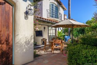 , 6174 El Tordo, Rancho Santa Fe, CA 92067 - 49