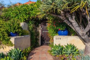 , 6174 El Tordo, Rancho Santa Fe, CA 92067 - 5