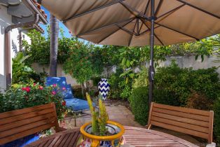 , 6174 El Tordo, Rancho Santa Fe, CA 92067 - 50