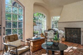 , 6174 El Tordo, Rancho Santa Fe, CA 92067 - 51