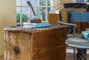 , 6174 El Tordo, Rancho Santa Fe, CA 92067 - 54