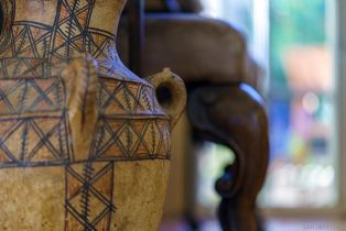 , 6174 El Tordo, Rancho Santa Fe, CA 92067 - 55