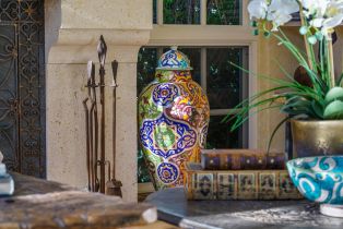 , 6174 El Tordo, Rancho Santa Fe, CA 92067 - 56