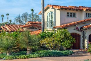 , 6174 El Tordo, Rancho Santa Fe, CA 92067 - 58