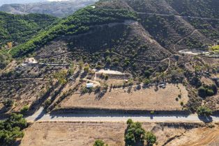 , 32911 Cole Grade rd, Valley Center, CA 92082 - 2