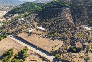 , 32911 Cole Grade rd, Valley Center, CA 92082 - 3