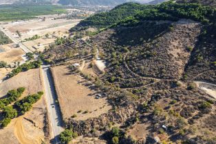 , 32911 Cole Grade rd, Valley Center, CA 92082 - 4