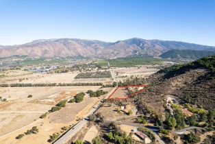 , 32911 Cole Grade rd, Valley Center, CA 92082 - 5