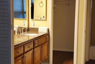 Condominium, 5705 Friars rd, San Diego, CA 92110 - 11