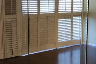 Condominium, 5705 Friars rd, San Diego, CA 92110 - 12