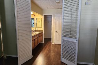 Condominium, 5705 Friars rd, San Diego, CA 92110 - 13