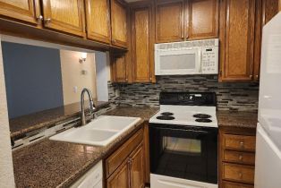 Condominium, 5705 Friars rd, San Diego, CA 92110 - 14