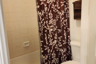 Condominium, 5705 Friars rd, San Diego, CA 92110 - 15