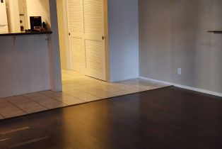 Condominium, 5705 Friars rd, San Diego, CA 92110 - 16