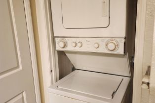 Condominium, 5705 Friars rd, San Diego, CA 92110 - 17