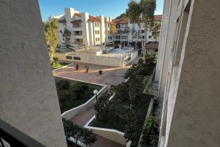 Condominium, 5705 Friars rd, San Diego, CA 92110 - 18