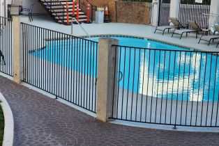 Condominium, 5705 Friars rd, San Diego, CA 92110 - 19