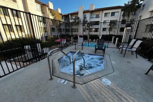 Condominium, 5705 Friars rd, San Diego, CA 92110 - 2