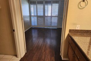 Condominium, 5705 Friars rd, San Diego, CA 92110 - 20