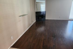 Condominium, 5705 Friars rd, San Diego, CA 92110 - 21