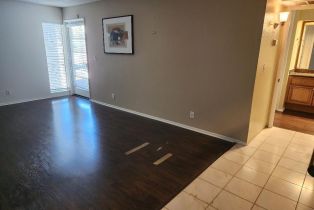 Condominium, 5705 Friars rd, San Diego, CA 92110 - 22