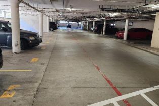 Condominium, 5705 Friars rd, San Diego, CA 92110 - 23