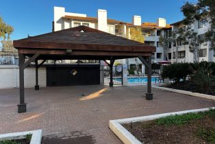 Condominium, 5705 Friars rd, San Diego, CA 92110 - 24