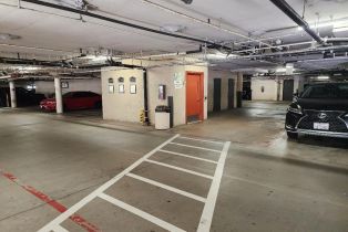 Condominium, 5705 Friars rd, San Diego, CA 92110 - 25