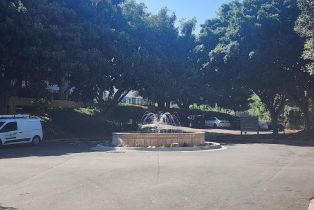 Condominium, 5705 Friars rd, San Diego, CA 92110 - 26