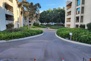 Condominium, 5705 Friars rd, San Diego, CA 92110 - 27