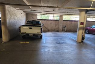 Condominium, 5705 Friars rd, San Diego, CA 92110 - 28