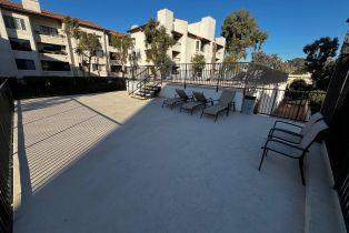 Condominium, 5705 Friars rd, San Diego, CA 92110 - 29