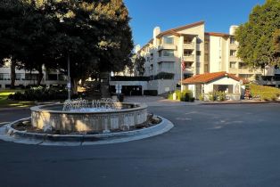 Condominium, 5705 Friars rd, San Diego, CA 92110 - 3