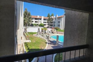 Condominium, 5705 Friars rd, San Diego, CA 92110 - 30