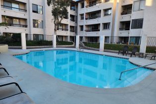 Condominium, 5705 Friars rd, San Diego, CA 92110 - 31