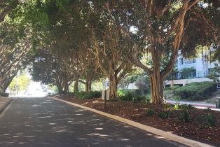 Condominium, 5705 Friars rd, San Diego, CA 92110 - 32