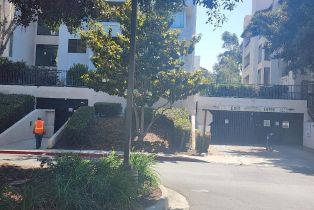 Condominium, 5705 Friars rd, San Diego, CA 92110 - 34