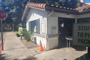 Condominium, 5705 Friars rd, San Diego, CA 92110 - 35