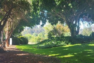 Condominium, 5705 Friars rd, San Diego, CA 92110 - 37