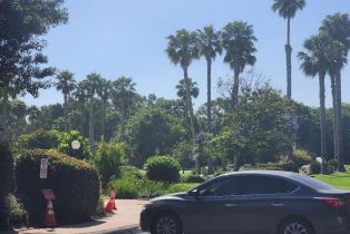 Condominium, 5705 Friars rd, San Diego, CA 92110 - 38