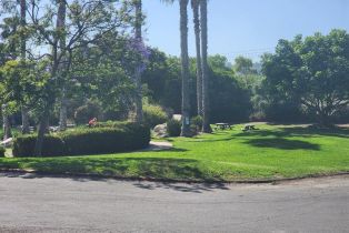 Condominium, 5705 Friars rd, San Diego, CA 92110 - 39