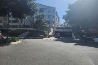 Condominium, 5705 Friars rd, San Diego, CA 92110 - 40
