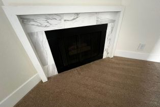 Condominium, 5705 Friars rd, San Diego, CA 92110 - 5