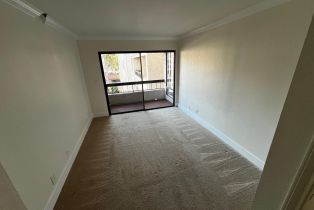 Condominium, 5705 Friars rd, San Diego, CA 92110 - 6