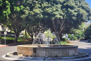 Condominium, 5705 Friars rd, San Diego, CA 92110 - 7