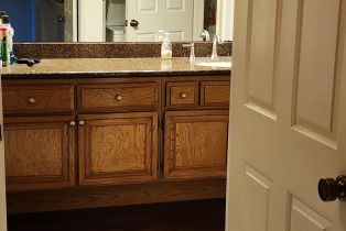 Condominium, 5705 Friars rd, San Diego, CA 92110 - 9